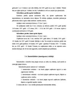 Diplomdarbs 'Finanšu analīze', 38.