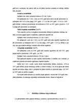 Diplomdarbs 'Finanšu analīze', 40.