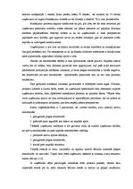 Diplomdarbs 'Finanšu analīze', 42.