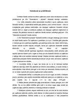 Diplomdarbs 'Finanšu analīze', 44.