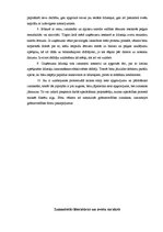 Diplomdarbs 'Finanšu analīze', 45.