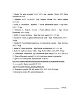 Diplomdarbs 'Finanšu analīze', 46.