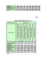 Diplomdarbs 'Finanšu analīze', 58.