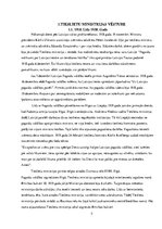 Referāts 'Latvijas Republikas Tieslietu ministrija', 5.