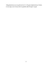 Referāts 'Latvijas Republikas Tieslietu ministrija', 6.