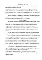 Referāts 'Latvijas Republikas Tieslietu ministrija', 7.