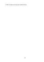 Referāts 'Latvijas Republikas Tieslietu ministrija', 10.