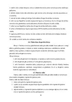 Referāts 'Latvijas Republikas Tieslietu ministrija', 16.