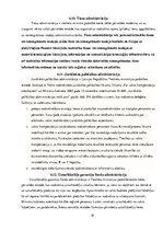 Referāts 'Latvijas Republikas Tieslietu ministrija', 18.