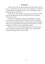 Referāts 'Latvijas Republikas Tieslietu ministrija', 19.