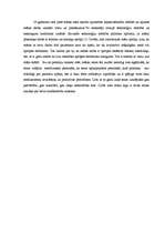 Referāts 'Māsu darba funkcijas', 1.