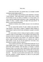 Referāts 'Māsu darba funkcijas', 2.