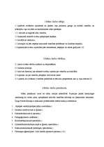 Referāts 'Māsu darba funkcijas', 3.