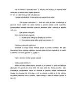 Referāts 'Māsu darba funkcijas', 4.