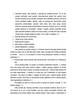 Referāts 'Māsu darba funkcijas', 7.