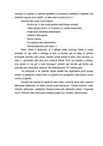 Referāts 'Māsu darba funkcijas', 8.