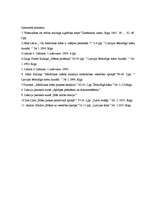 Referāts 'Māsu darba funkcijas', 10.