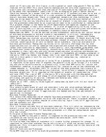 Eseja 'Information Management', 2.