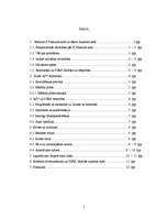 Referāts 'Aukstais karš', 1.