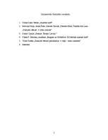 Referāts 'Aukstais karš', 2.