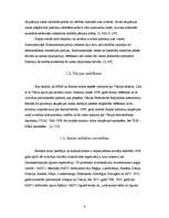 Referāts 'Aukstais karš', 4.