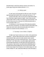 Referāts 'Aukstais karš', 5.