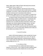 Referāts 'Aukstais karš', 6.