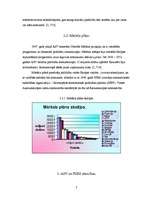 Referāts 'Aukstais karš', 7.