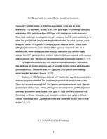 Referāts 'Aukstais karš', 8.