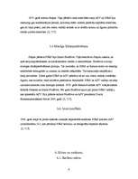 Referāts 'Aukstais karš', 9.