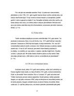 Referāts 'Aukstais karš', 10.