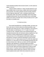 Referāts 'Aukstais karš', 11.