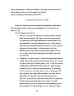 Referāts 'Aukstais karš', 12.