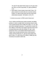 Referāts 'Aukstais karš', 13.