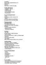 Konspekts 'Organizācijas un grupas', 2.