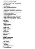 Konspekts 'Organizācijas un grupas', 3.