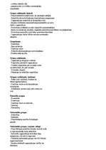 Konspekts 'Organizācijas un grupas', 4.