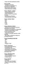 Konspekts 'Organizācijas un grupas', 5.