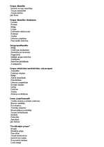 Konspekts 'Organizācijas un grupas', 6.