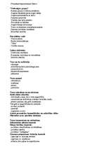 Konspekts 'Organizācijas un grupas', 7.