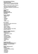 Konspekts 'Organizācijas un grupas', 8.