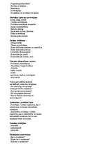 Konspekts 'Organizācijas un grupas', 9.