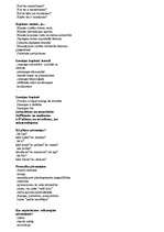 Konspekts 'Organizācijas un grupas', 10.