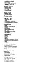 Konspekts 'Organizācijas un grupas', 12.