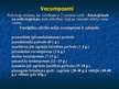 Prezentācija 'Personības attīstības posmi un to raksturojums. Krīzes', 8.