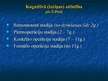 Prezentācija 'Personības attīstības posmi un to raksturojums. Krīzes', 9.