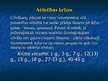 Prezentācija 'Personības attīstības posmi un to raksturojums. Krīzes', 12.