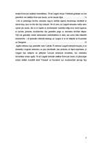 Referāts 'Zemnieku brīvlaišana Kurzemē, Vidzemē un Latgalē', 8.