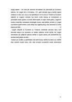 Referāts 'Zemnieku brīvlaišana Kurzemē, Vidzemē un Latgalē', 11.