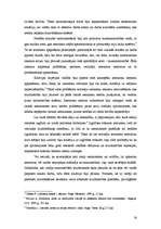 Referāts 'Zemnieku brīvlaišana Kurzemē, Vidzemē un Latgalē', 16.